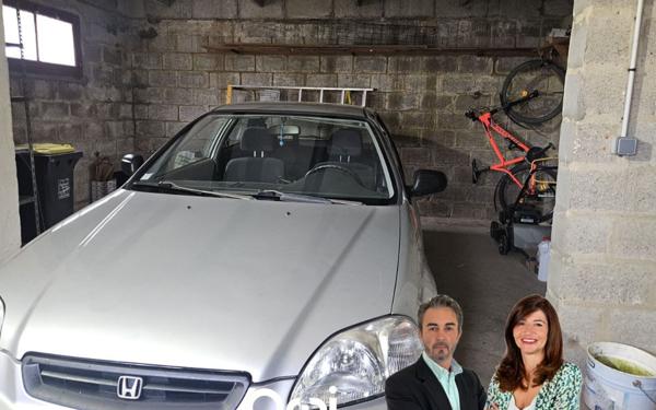 Maison à vendre    4 pièces • 73 m2 Daours