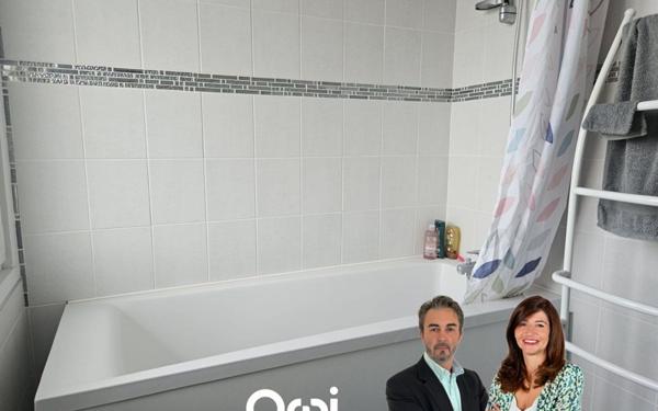 Maison à vendre    4 pièces • 73 m2 Daours