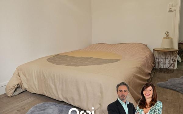 Maison à vendre    4 pièces • 73 m2 Daours