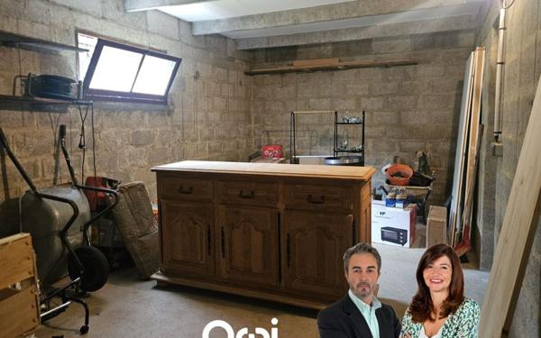 Maison à vendre    4 pièces • 73 m2 Daours