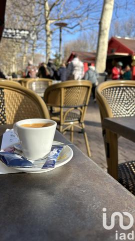 Appartement à vendre 7 pièces 290 m² Perpignan