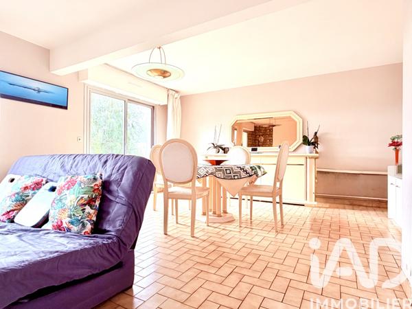 Maison à vendre 6 pièces 129 m² Châteaubourg