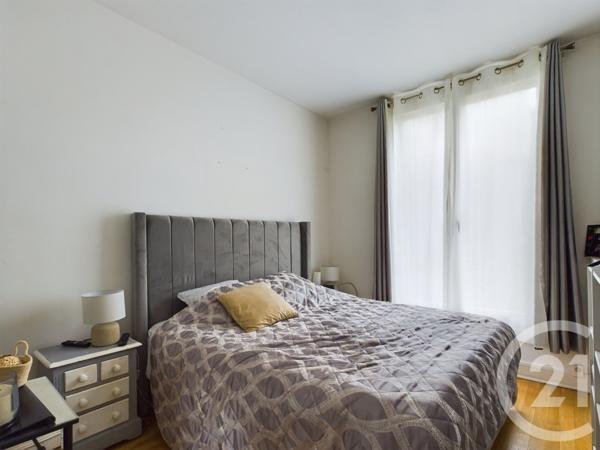 Appartement F2 à vendre  2 pièces - 56,65 m2 BOULOGNE BILLANCOURT - 92