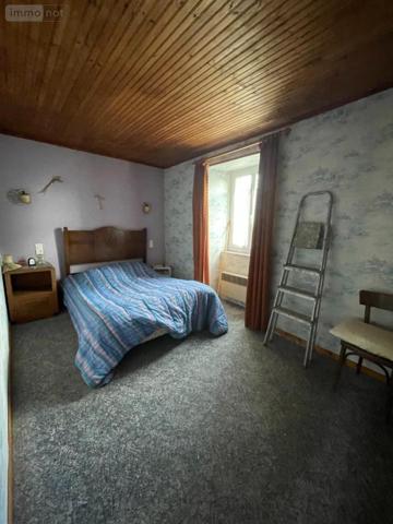 Maison à vendre à Roz-sur-Couesnon en Ille-et-Vilaine (35610), ref : 35104-1655