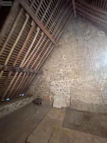 Maison à vendre à Roz-sur-Couesnon en Ille-et-Vilaine (35610), ref : 35104-1655