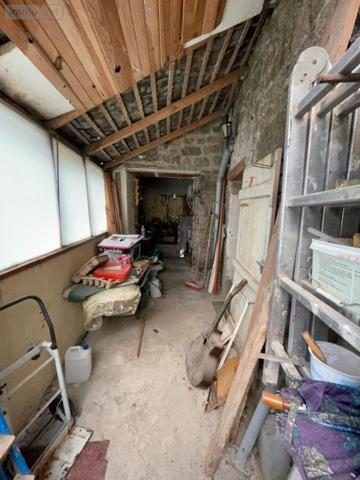 Maison à vendre à Roz-sur-Couesnon en Ille-et-Vilaine (35610), ref : 35104-1655