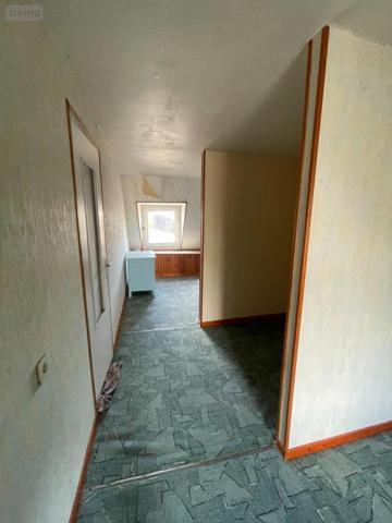 Maison à vendre à Roz-sur-Couesnon en Ille-et-Vilaine (35610), ref : 35104-1655