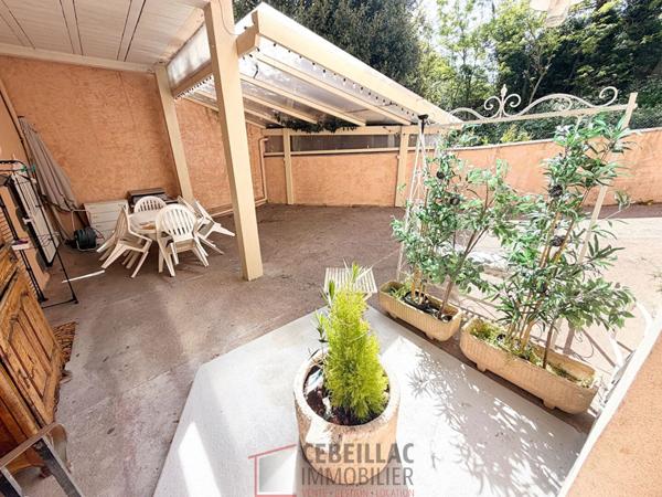 Maison 6 pièce(s) 3 chambre(s) 152.91 m²