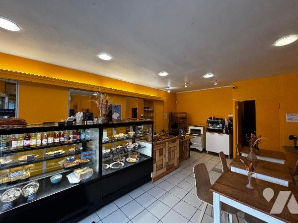 Immeuble de rapport Minimes