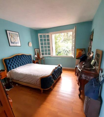 Vente Maison 5 pièces 137 m2 à Albi