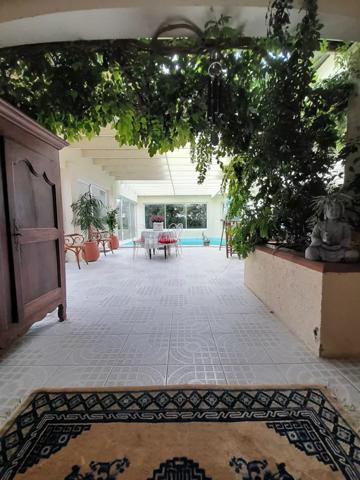 Vente Maison 5 pièces 137 m2 à Albi