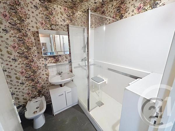 Maison à vendre  4 pièces - 89,83 m 2   LE MEE SUR SEINE  - 77