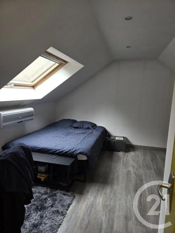 Maison à vendre  6 pièces - 174,47 m 2   LA GUERCHE SUR L AUBOIS  - 18