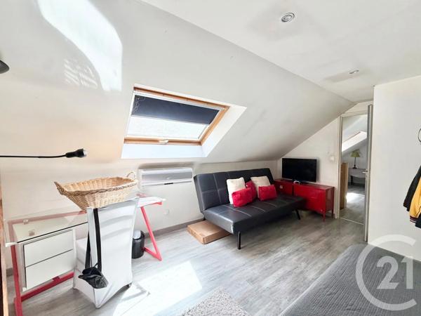 Maison à vendre  6 pièces - 174,47 m 2   LA GUERCHE SUR L AUBOIS  - 18