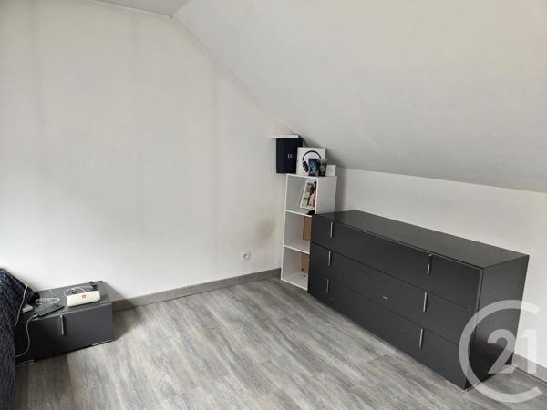 Maison à vendre  6 pièces - 174,47 m 2   LA GUERCHE SUR L AUBOIS  - 18