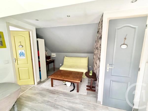 Maison à vendre  6 pièces - 174,47 m 2   LA GUERCHE SUR L AUBOIS  - 18