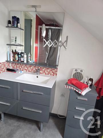Maison à vendre  6 pièces - 174,47 m 2   LA GUERCHE SUR L AUBOIS  - 18