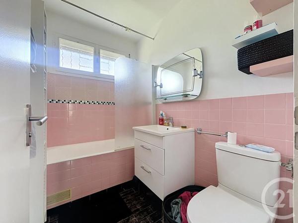 Maison à vendre  4 pièces - 89,80 m 2   CHARTRES  - 28