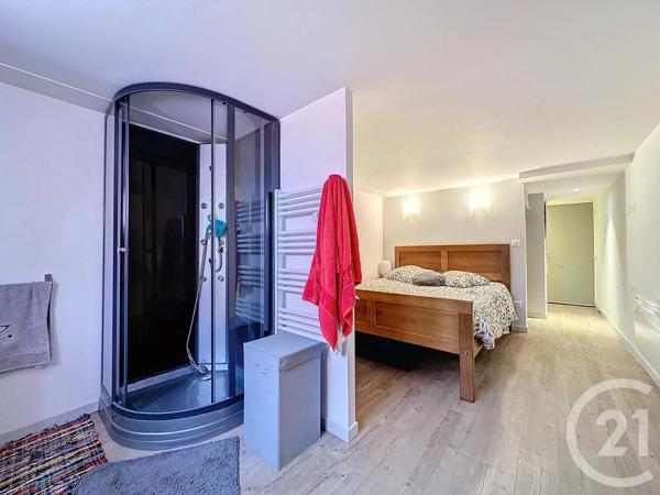 Maison à vendre  4 pièces - 89,80 m 2   CHARTRES  - 28