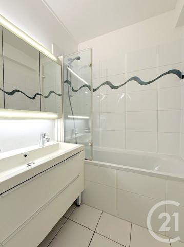 Appartement F4 à vendre  4 pièces - 91,02 m2 BOULOGNE BILLANCOURT - 92