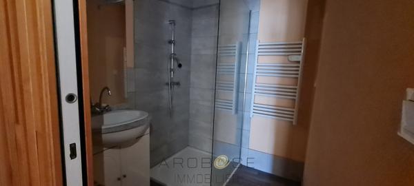 Investissement locatif .