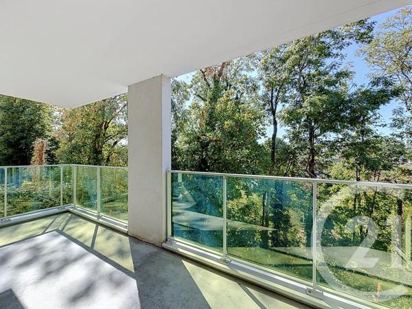 Appartement F3 à vendre  3 pièces - 59,62 m 2   VILLEMOMBLE  - 93