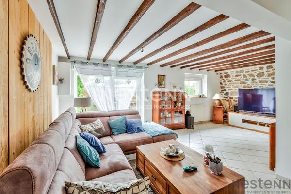 MAISON DE VILLE 4 CHAMBRES JARDIN CLOS QUARTIER ROBIEN PROCHE GARE SNCF