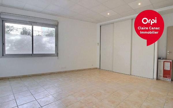 Appartement à louer    3 pièces •  Lavaur