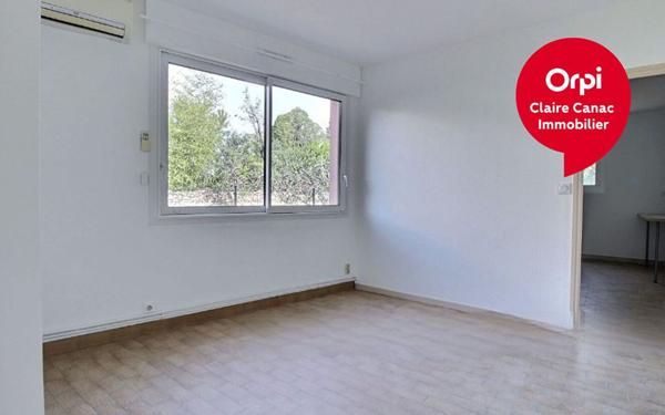 Appartement à louer    3 pièces •  Lavaur