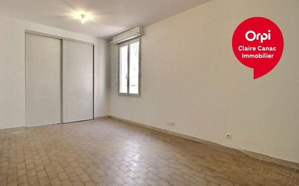 Appartement à louer    3 pièces •  Lavaur