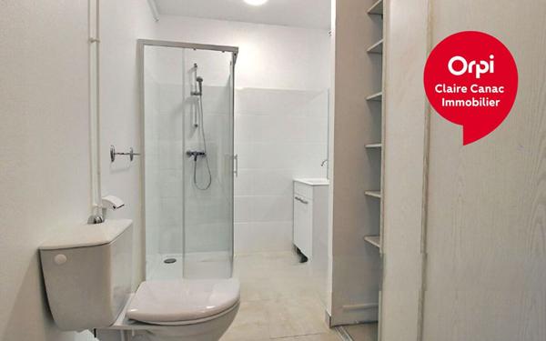 Appartement à louer    3 pièces •  Lavaur