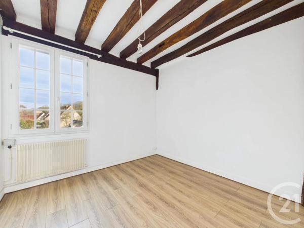 Appartement F2 à vendre  2 pièces - 38,79 m 2   CHARTRES  - 28