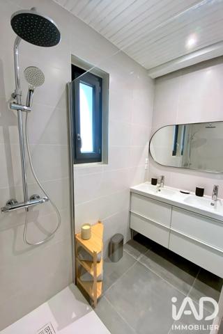 Maison à vendre 7 pièces 147 m² Aurec-sur-Loire