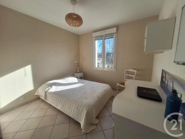 Maison à vendre  7 pièces - 188 m 2   CLAYE SOUILLY  - 77