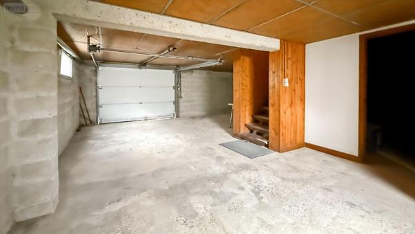 Maison à vendre à Sillery dans la Marne (51500), ref : 056/109