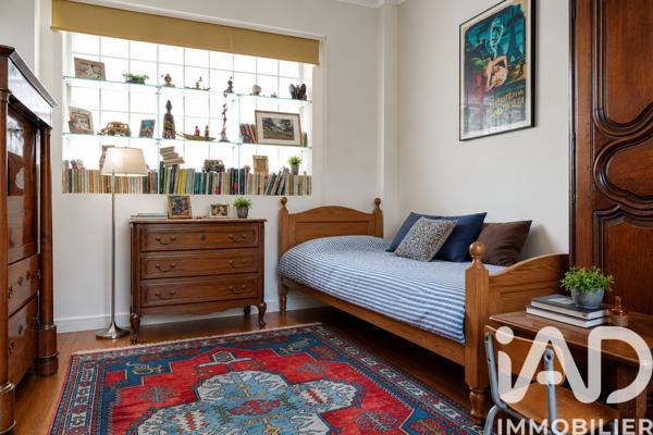 Maison à vendre 8 pièces 230 m² 