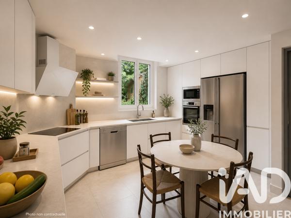Maison à vendre 8 pièces 230 m² 