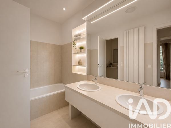 Maison à vendre 8 pièces 230 m² 
