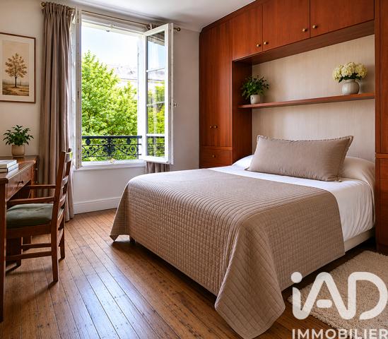 Maison à vendre 8 pièces 230 m² 