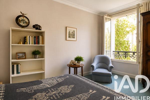Maison à vendre 8 pièces 230 m² 