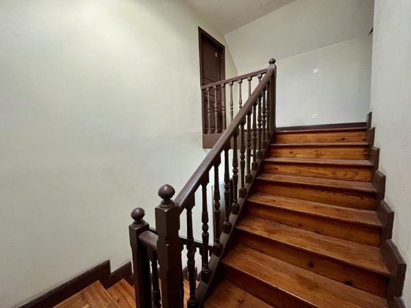 Appartement à vendre |  Bayonne |  1 pièce | 14 m²