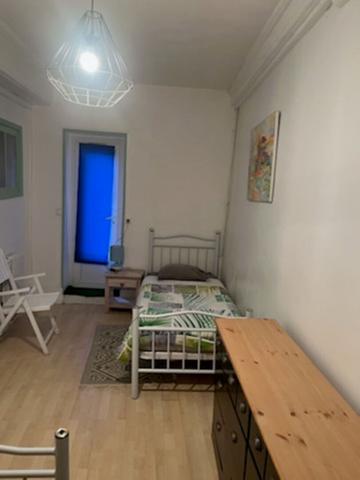 Maison de ville à vendre à Tournus - 4 pièces, 2 chambres