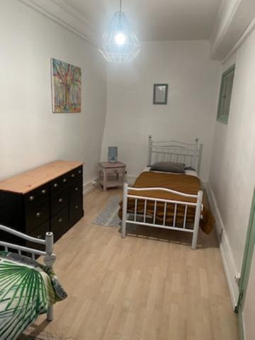 Maison de ville à vendre à Tournus - 4 pièces, 2 chambres