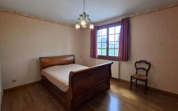 Maison à vendre    5 pièces • 170 m2 Entraigues-sur-la-Sorgue