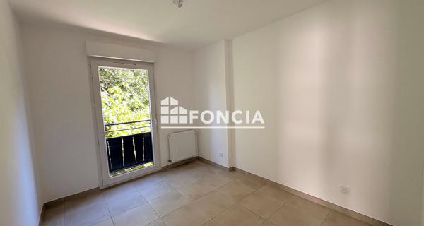 Location Appartement 3 pièces 62.58 m² - Morières-lès-avignon 84310