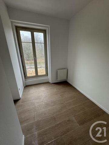 Appartement à vendre  2 pièces - 34,04 m2 BAGNOLES DE L ORNE NORMANDIE - 61