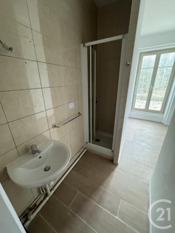 Appartement à vendre  2 pièces - 34,04 m2 BAGNOLES DE L ORNE NORMANDIE - 61