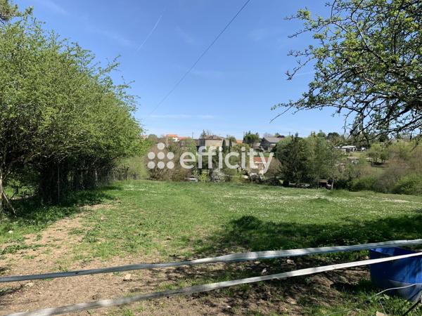 Maison 4 pièces - 136 m²