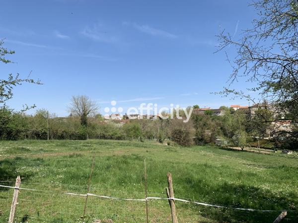 Maison 4 pièces - 136 m²