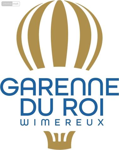 Maison à vendre à Wimereux dans le Pas-de-Calais (62930), ref : 62055-3877